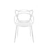 Comprar Silla Victoria online en KitMuebles