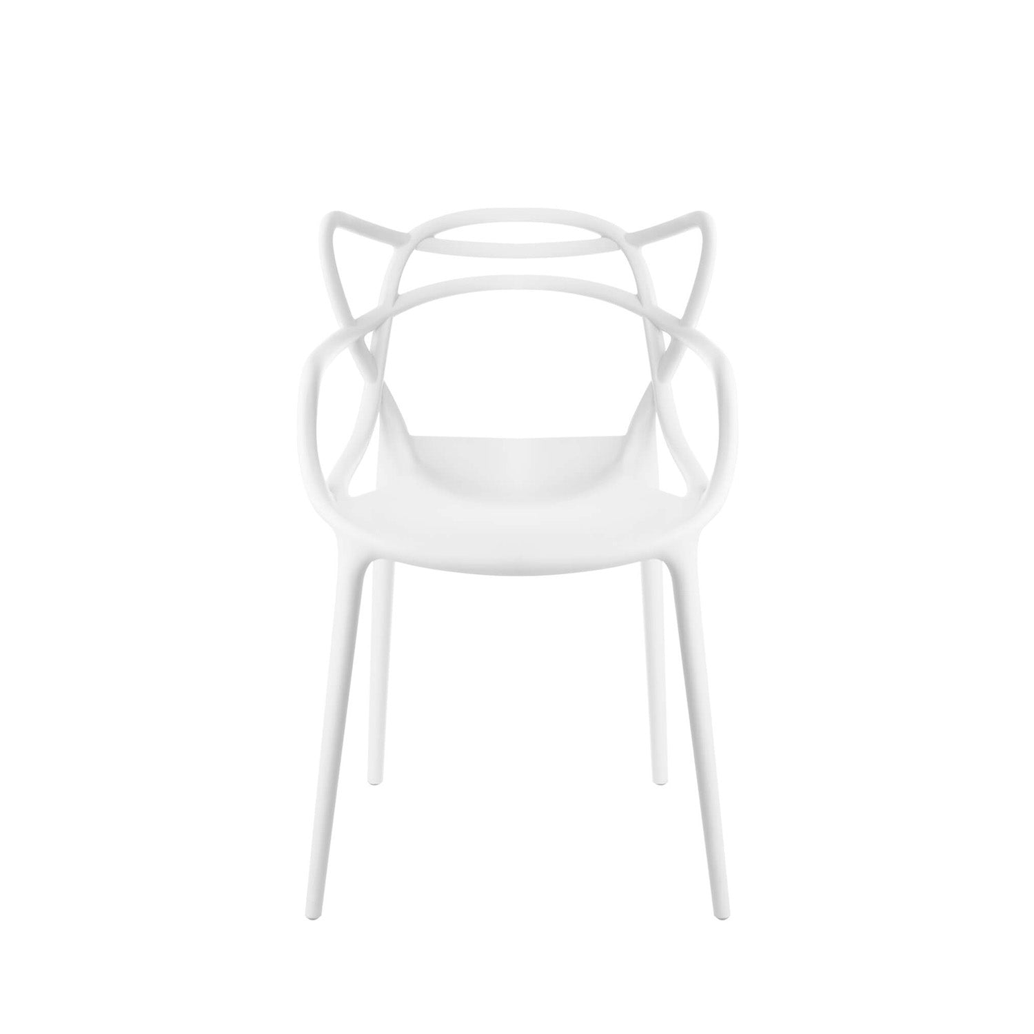 Comprar Silla Victoria online en KitMuebles