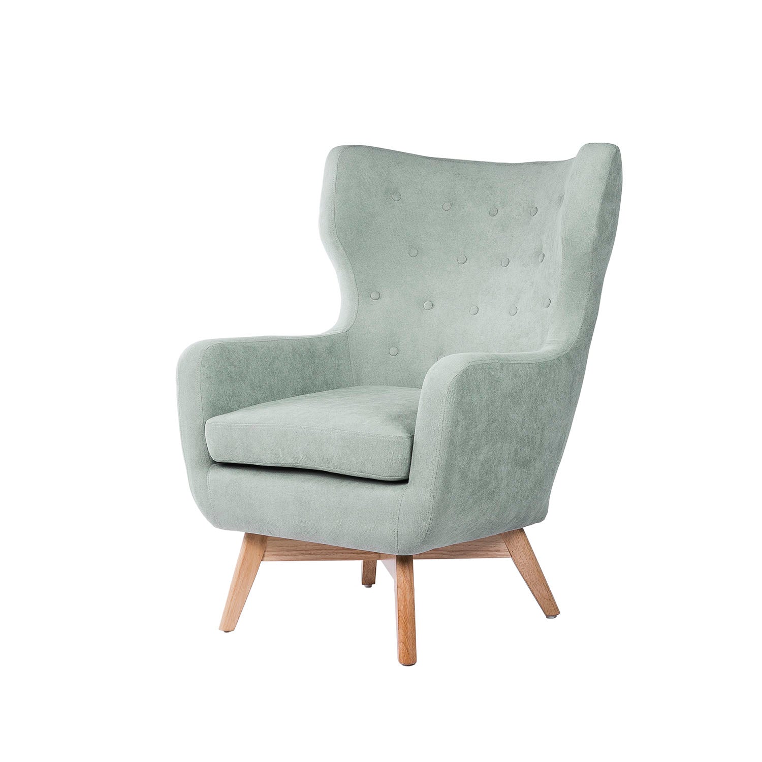 Comprar Butaca Lisboa online en KitMuebles