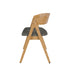 Comprar Silla Rina online en KitMuebles