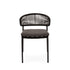 Comprar Silla Palmira online en KitMuebles
