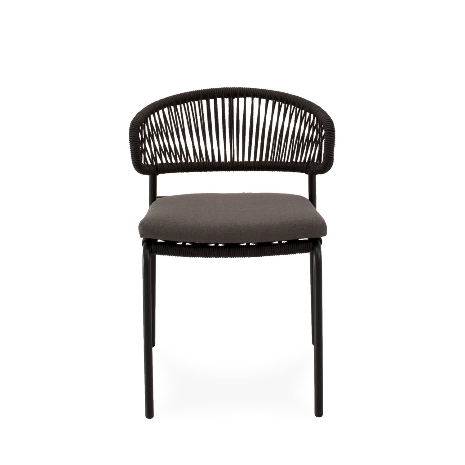 Comprar Silla Palmira online en KitMuebles