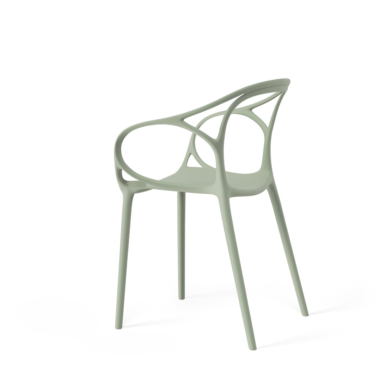 Silla Eilin