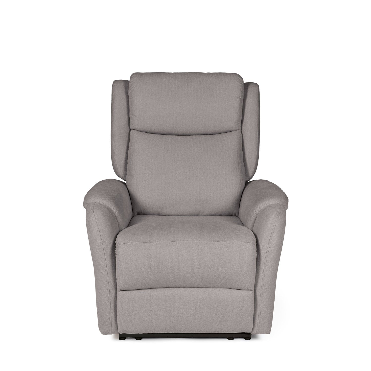 Sillón Relax Akari