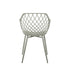 Comprar Silla Charlotte online en KitMuebles
