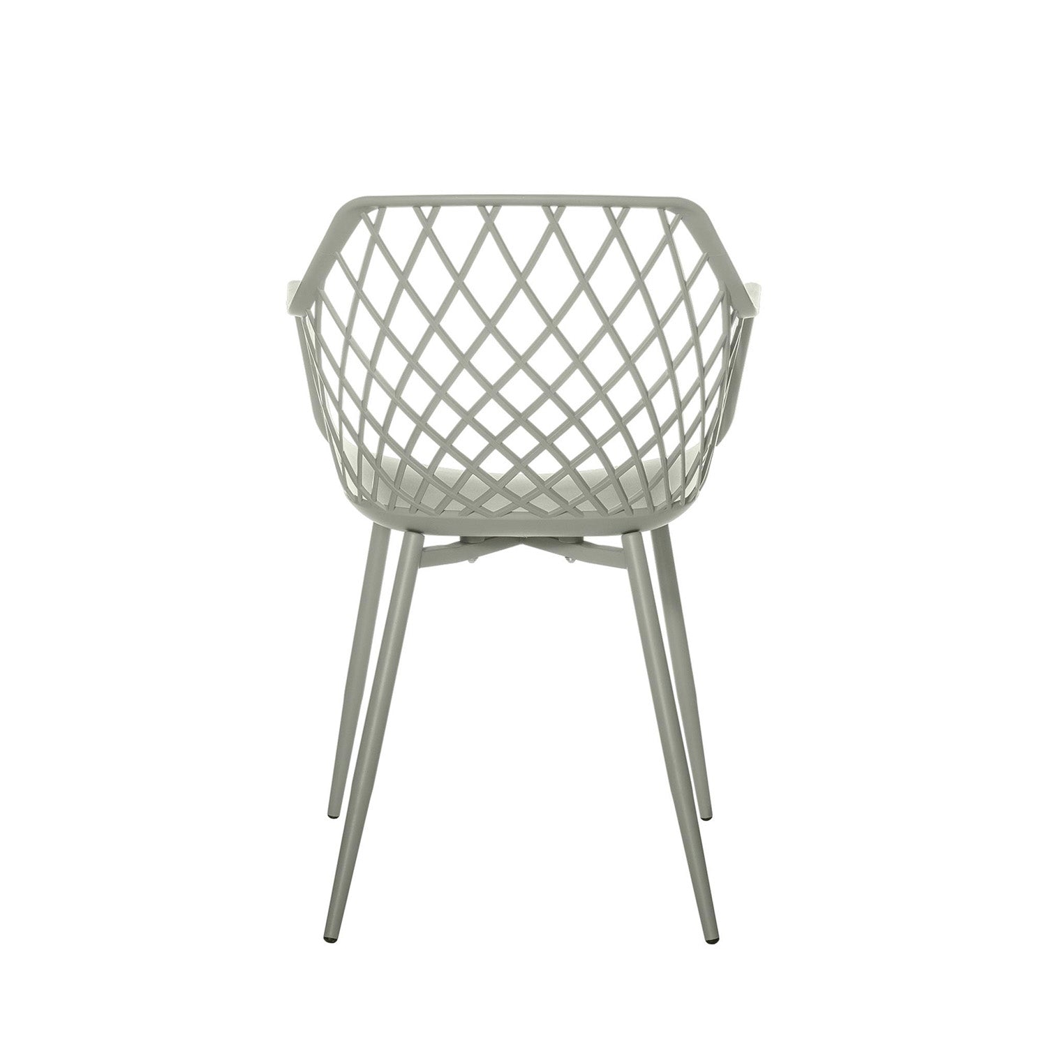 Comprar Silla Charlotte online en KitMuebles
