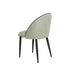 Comprar Silla Sloane online en KitMuebles