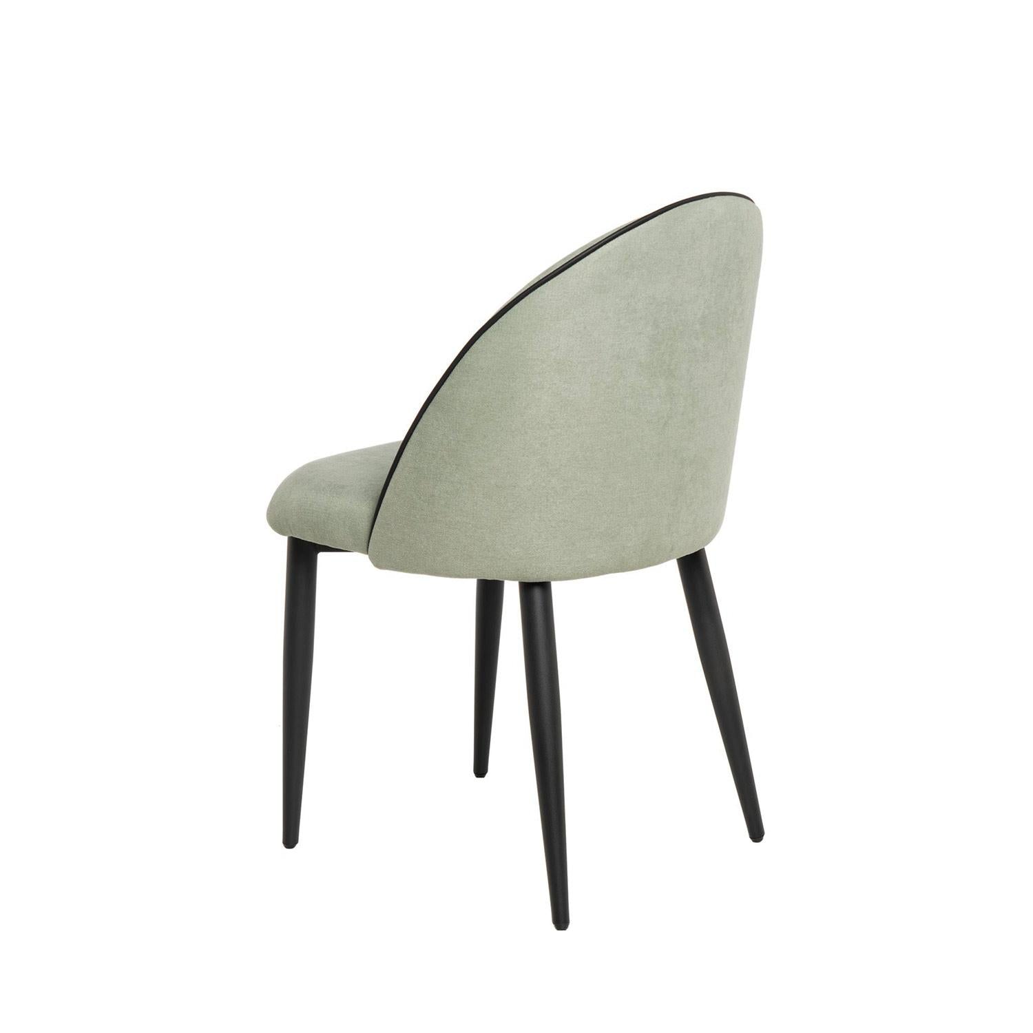 Comprar Silla Sloane online en KitMuebles