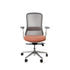 Comprar Silla Oficina Emory online en KitMuebles