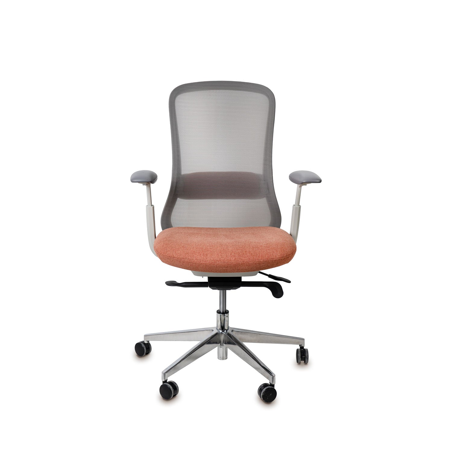 Comprar Silla Oficina Emory online en KitMuebles