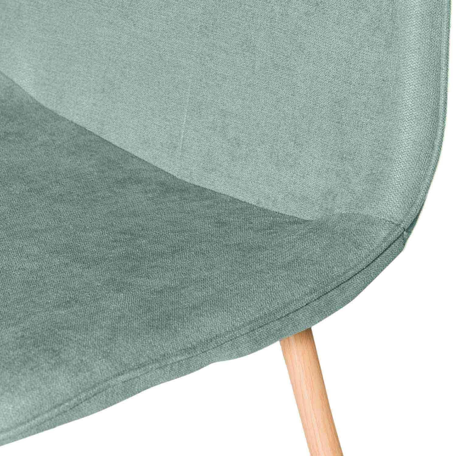 Comprar Silla Iliana online en KitMuebles
