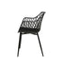 Comprar Silla Charlotte online en KitMuebles