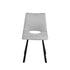 Comprar Silla Briana online en KitMuebles
