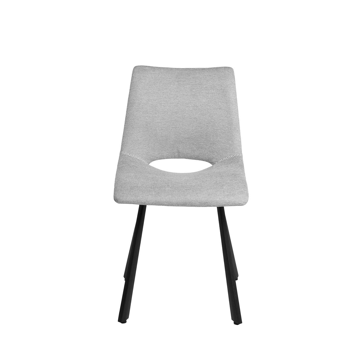 Comprar Silla Briana online en KitMuebles