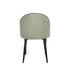 Comprar Silla Sloane online en KitMuebles