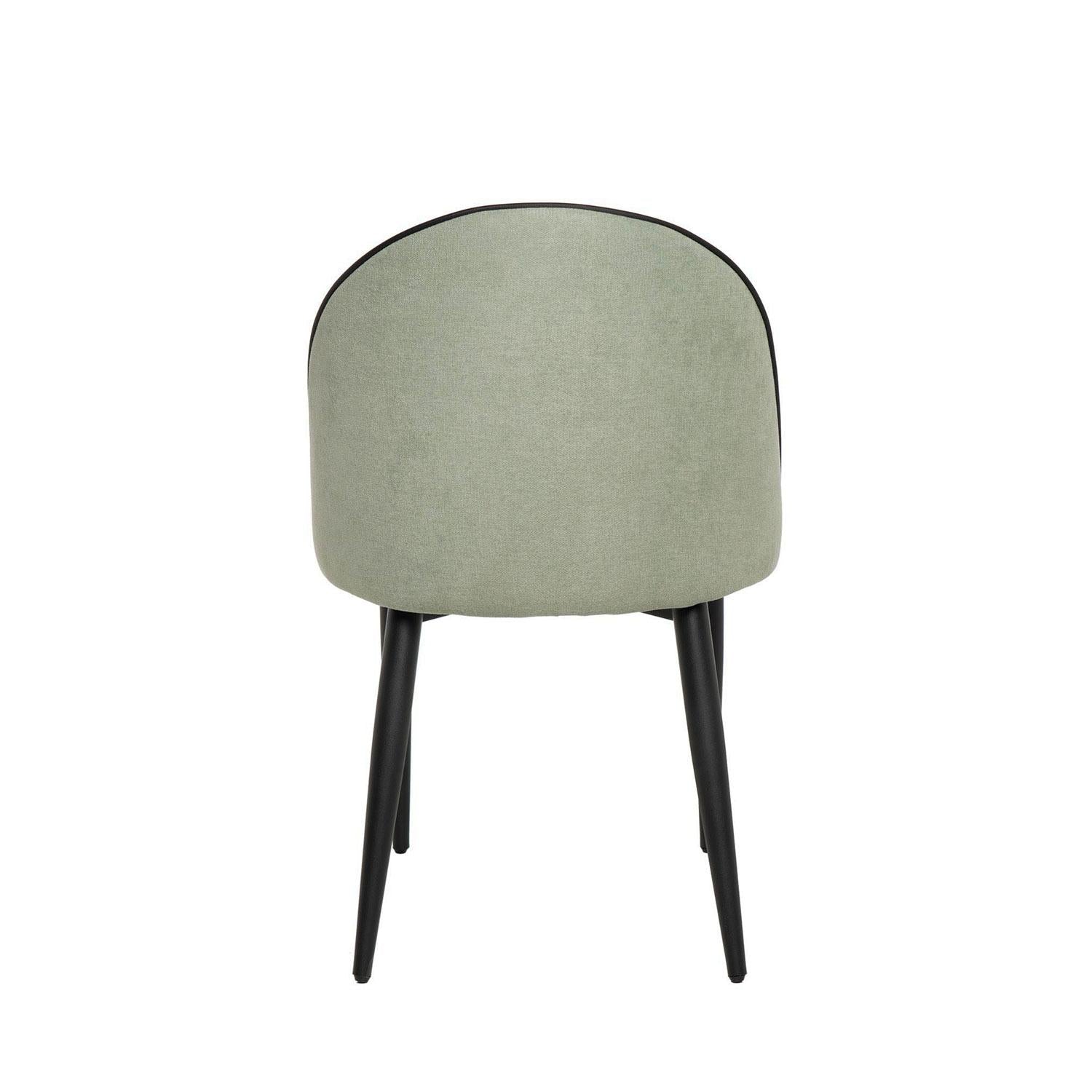 Comprar Silla Sloane online en KitMuebles