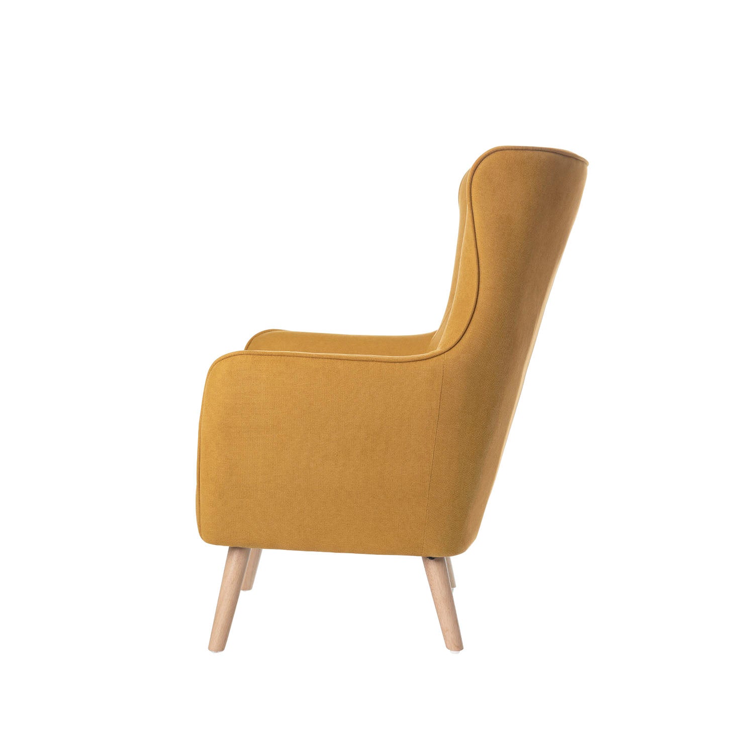 Comprar Butaca Munich online en KitMuebles