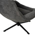 Comprar Butaca Parma online en KitMuebles