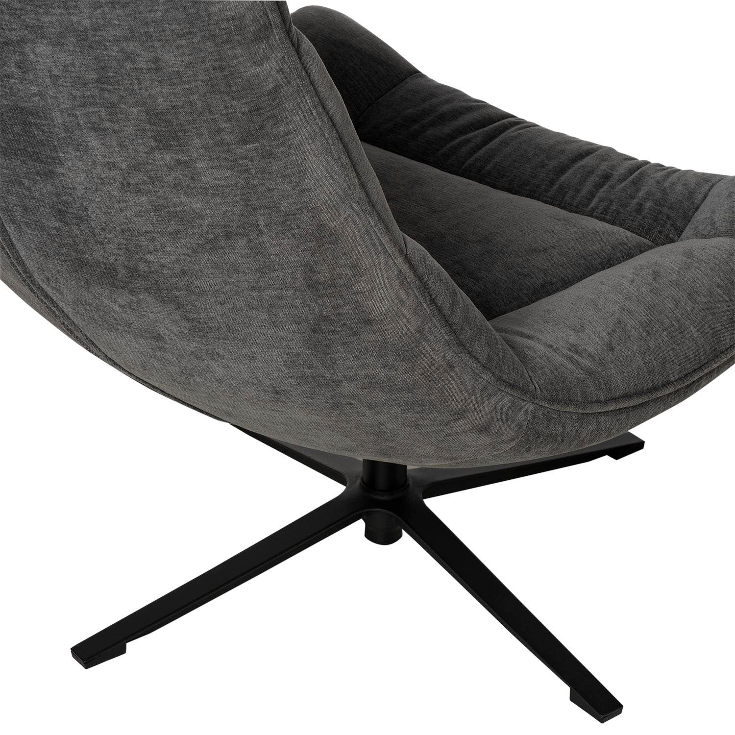 Comprar Butaca Parma online en KitMuebles