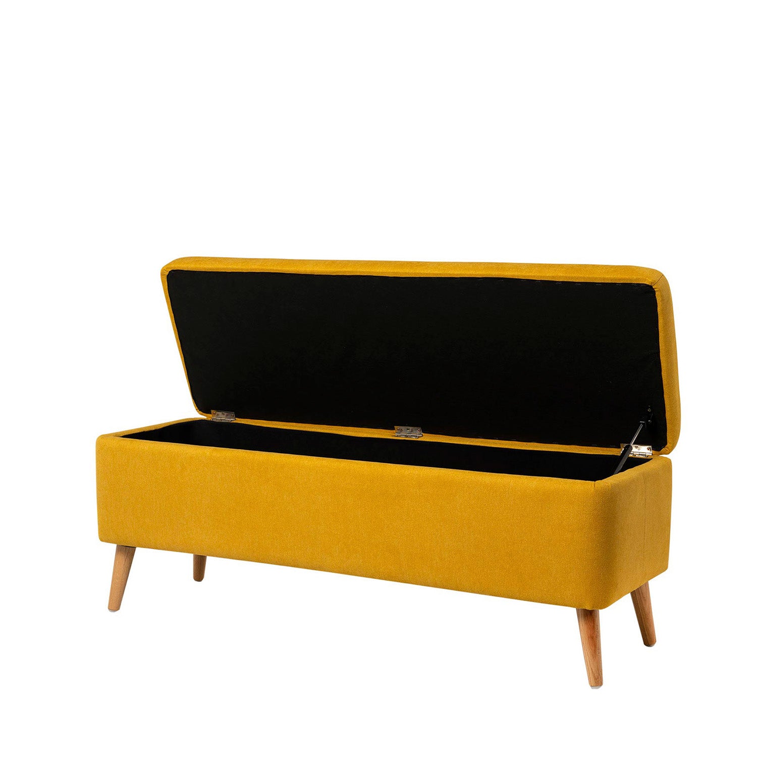 Banqueta Zurich