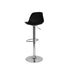 Comprar Taburete Nelly online en KitMuebles