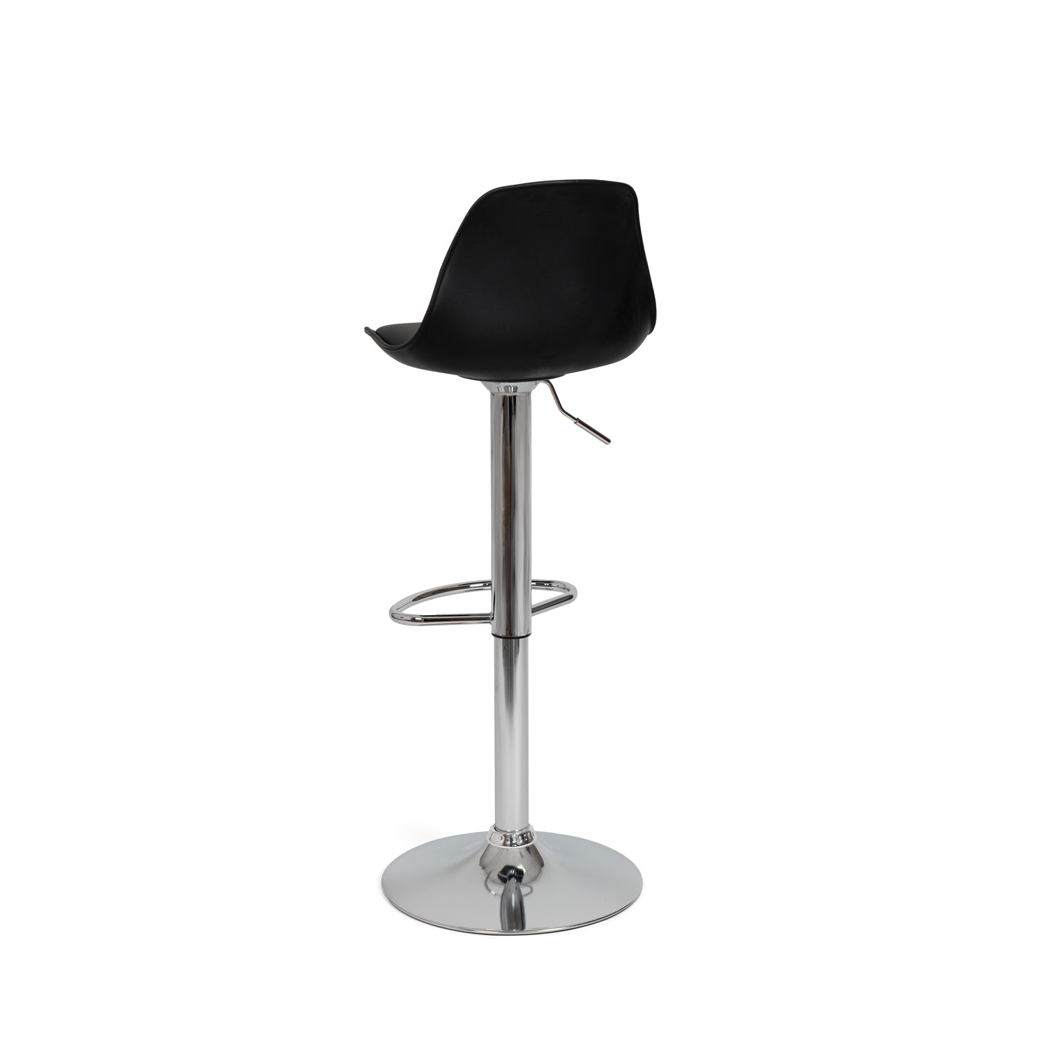 Comprar Taburete Nelly online en KitMuebles
