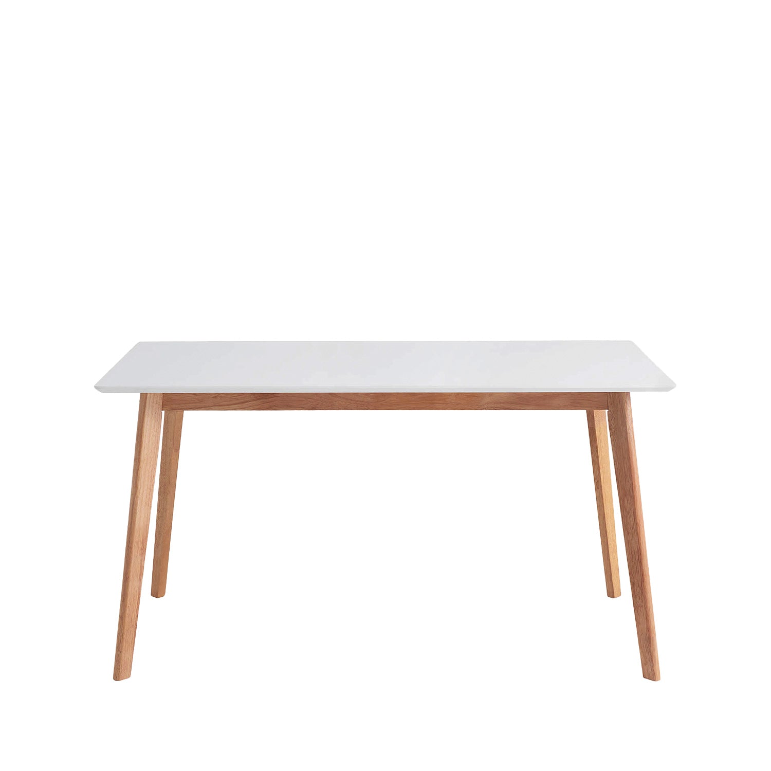 Mesa Fija Alice
