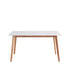 Comprar Mesa Fija Alice online en KitMuebles