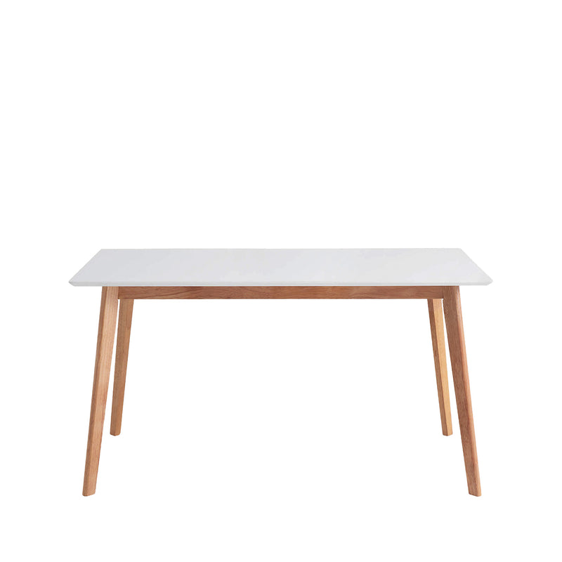 Mesa Fija Alice