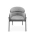 Comprar Silla Sally online en KitMuebles