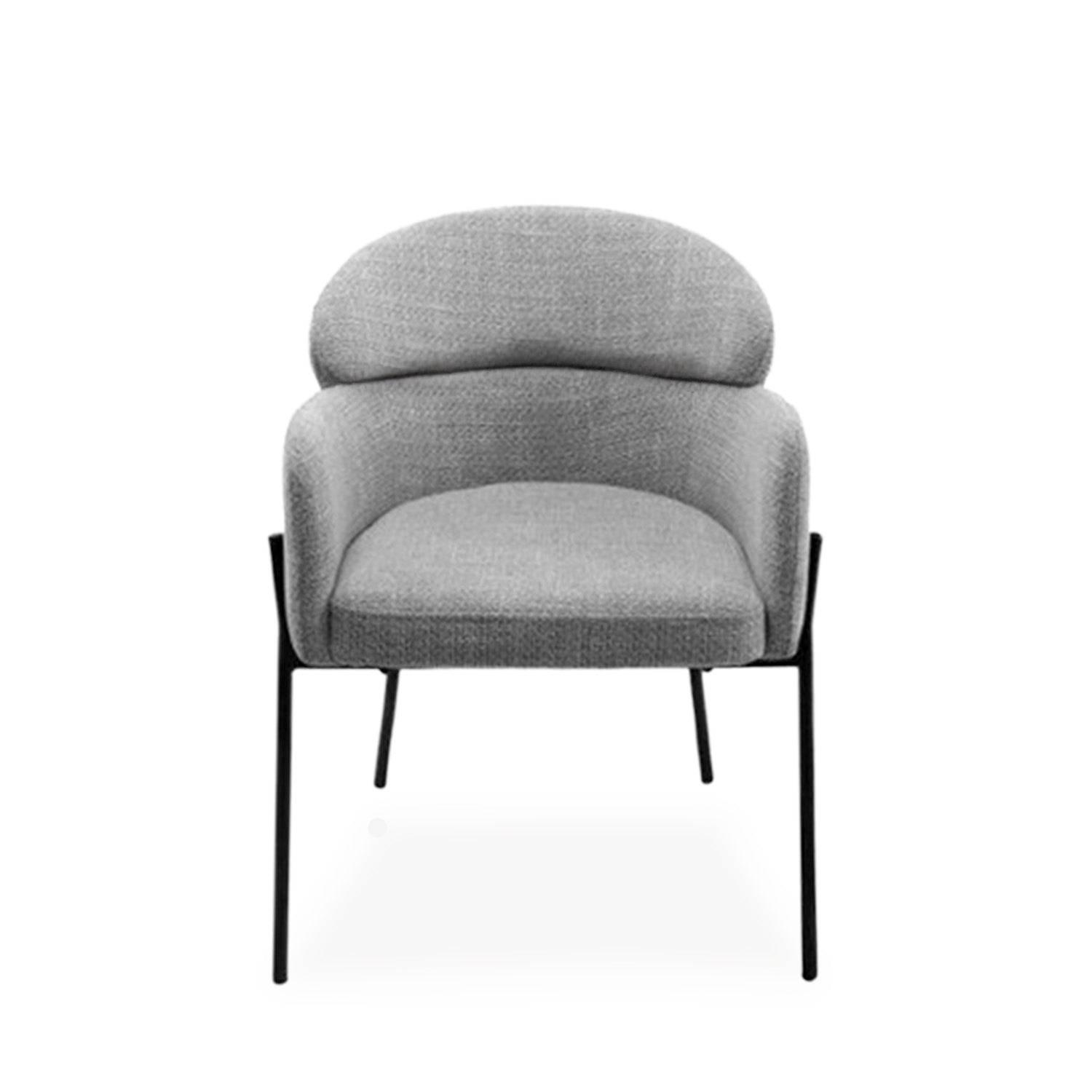 Comprar Silla Sally online en KitMuebles