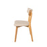 Comprar Silla Anais online en KitMuebles