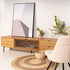 Comprar Cuadro Greys 80x120cm online en KitMuebles