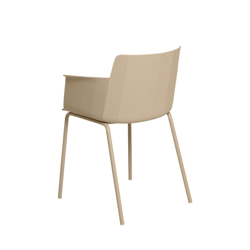 Silla Dolly