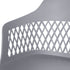 Comprar Silla Jayden online en KitMuebles