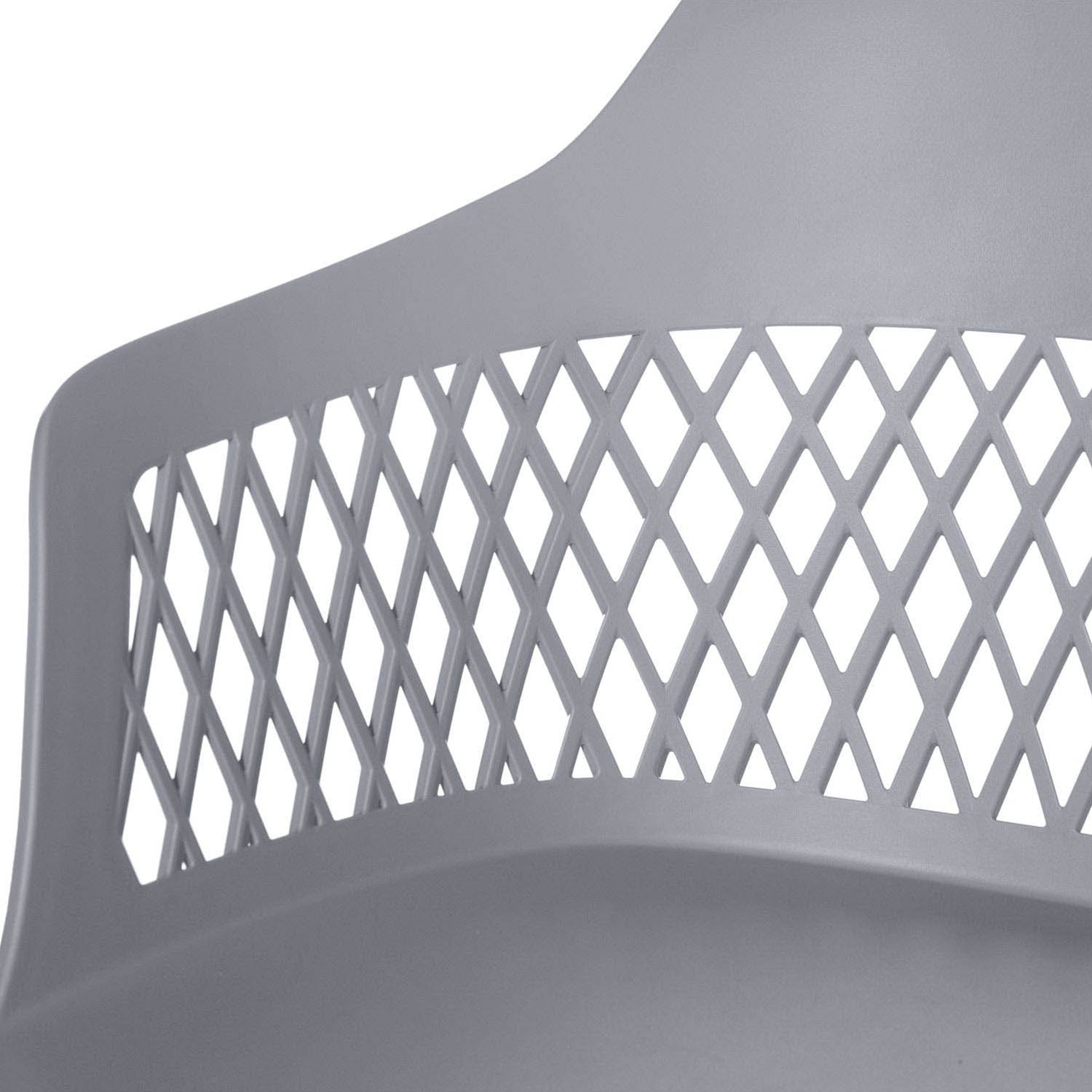 Comprar Silla Jayden online en KitMuebles