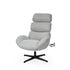 Comprar Butaca Pauline online en KitMuebles