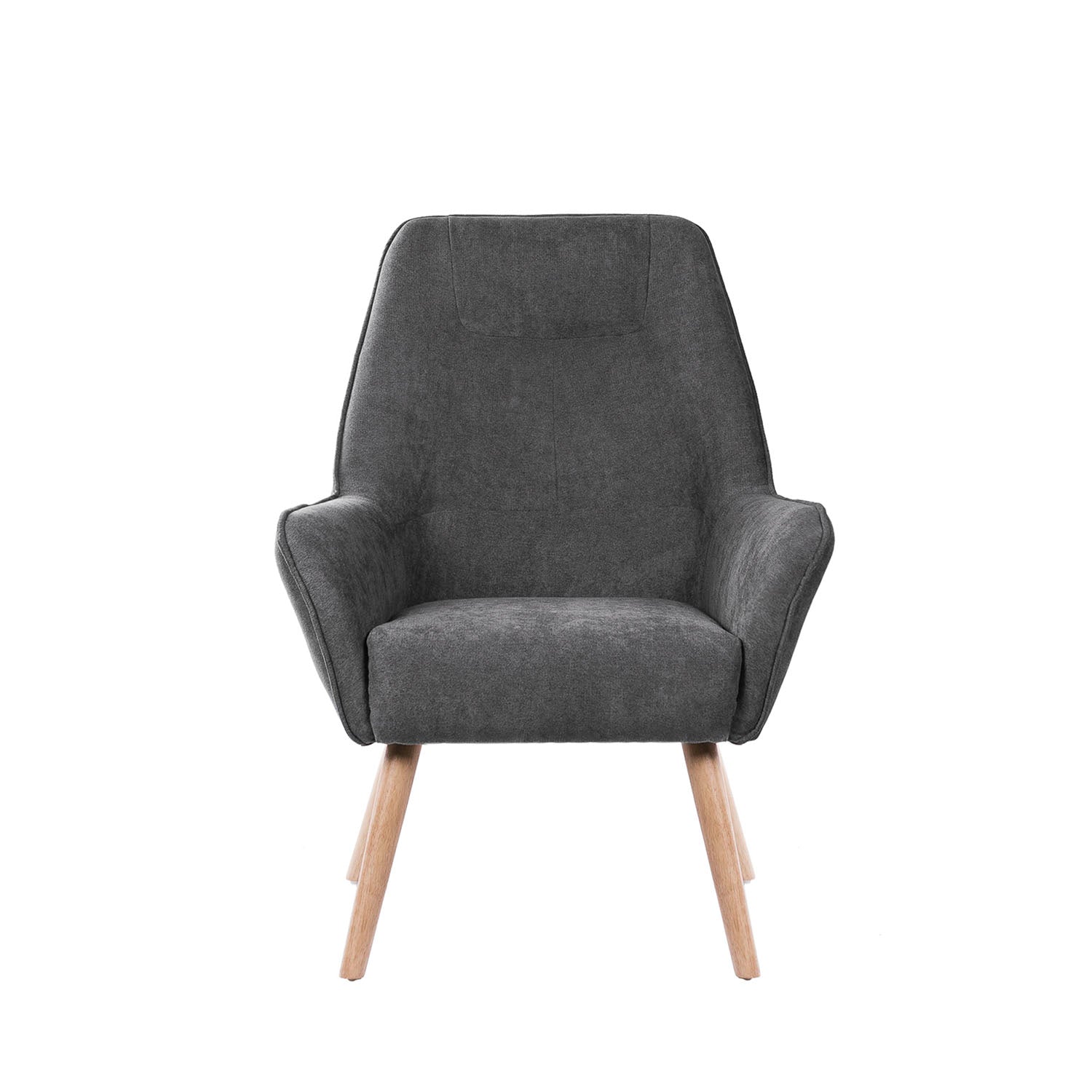 Comprar Butaca Bruges online en KitMuebles