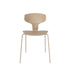 Comprar Silla Rene online en KitMuebles