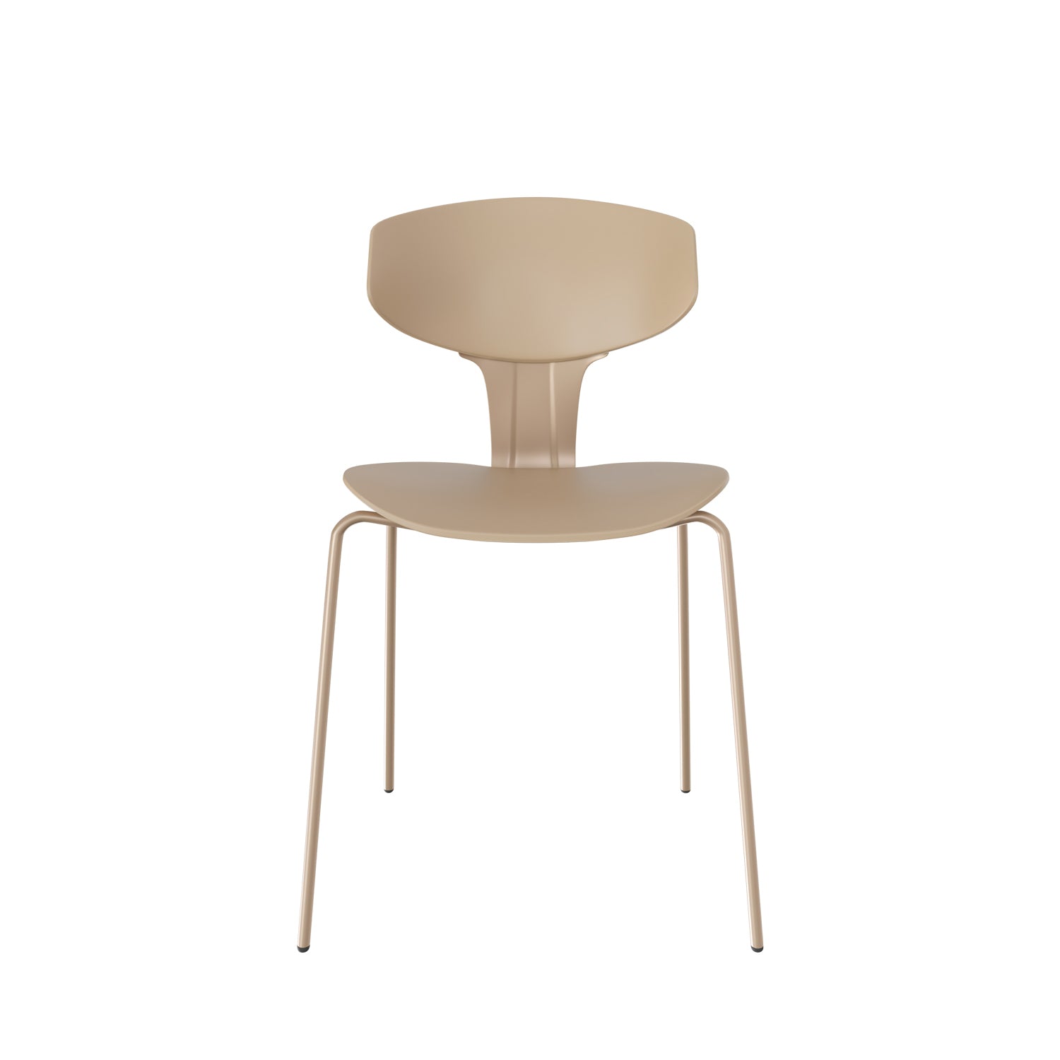 Comprar Silla Rene online en KitMuebles