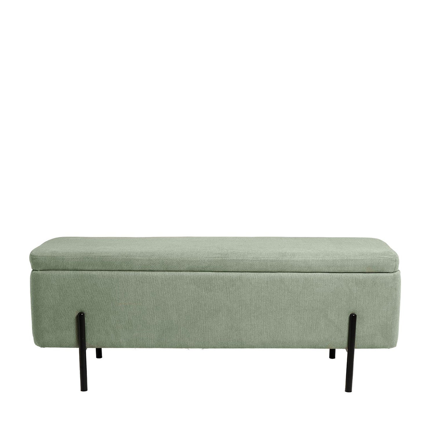 Banqueta Viena