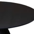 Comprar Mesa Fija Chiara online en KitMuebles