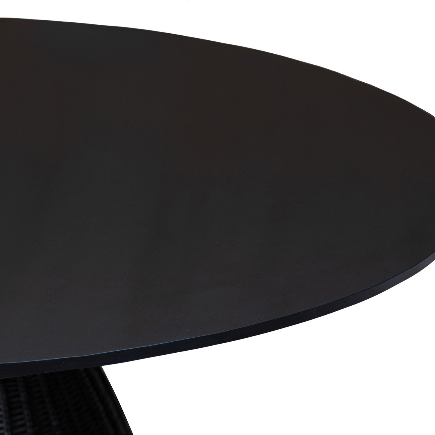 Comprar Mesa Fija Chiara online en KitMuebles