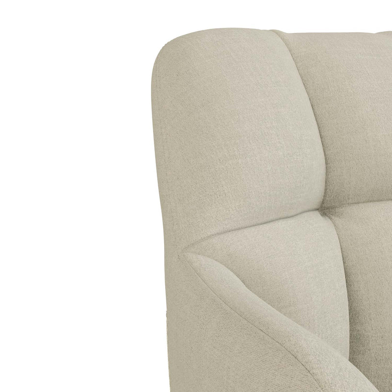 Silla Oficina Stanford
