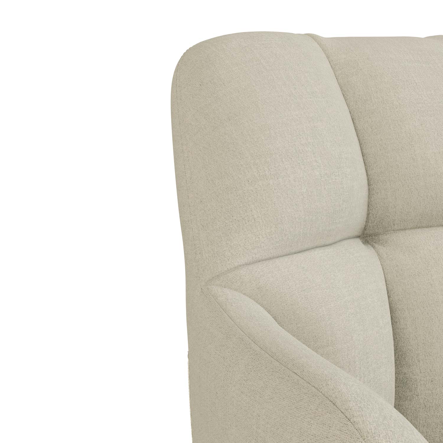 Silla Oficina Stanford