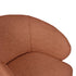 Comprar Silla Virginia online en KitMuebles