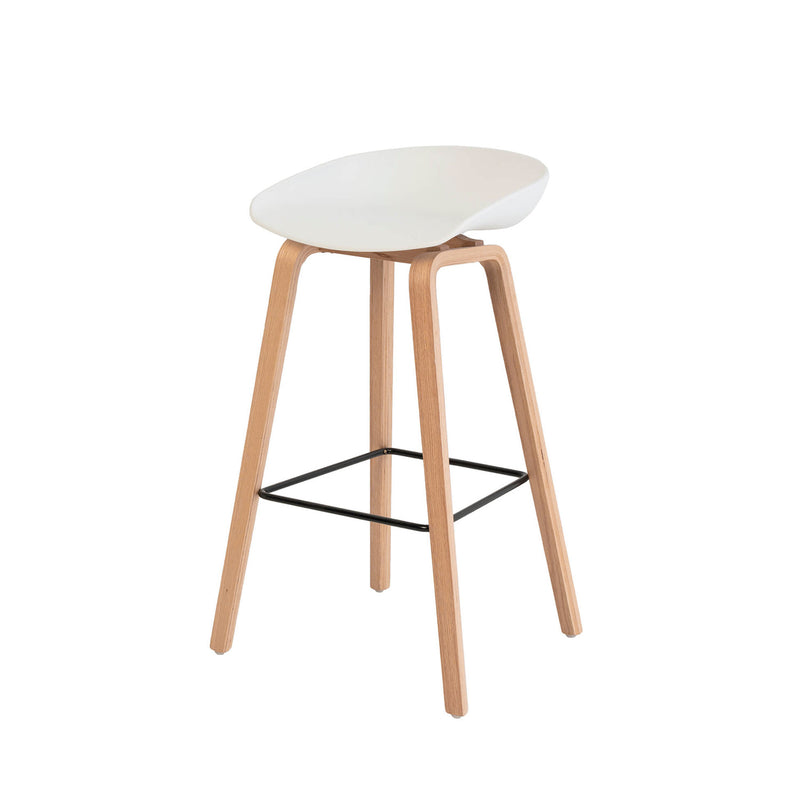 Taburete Ronie