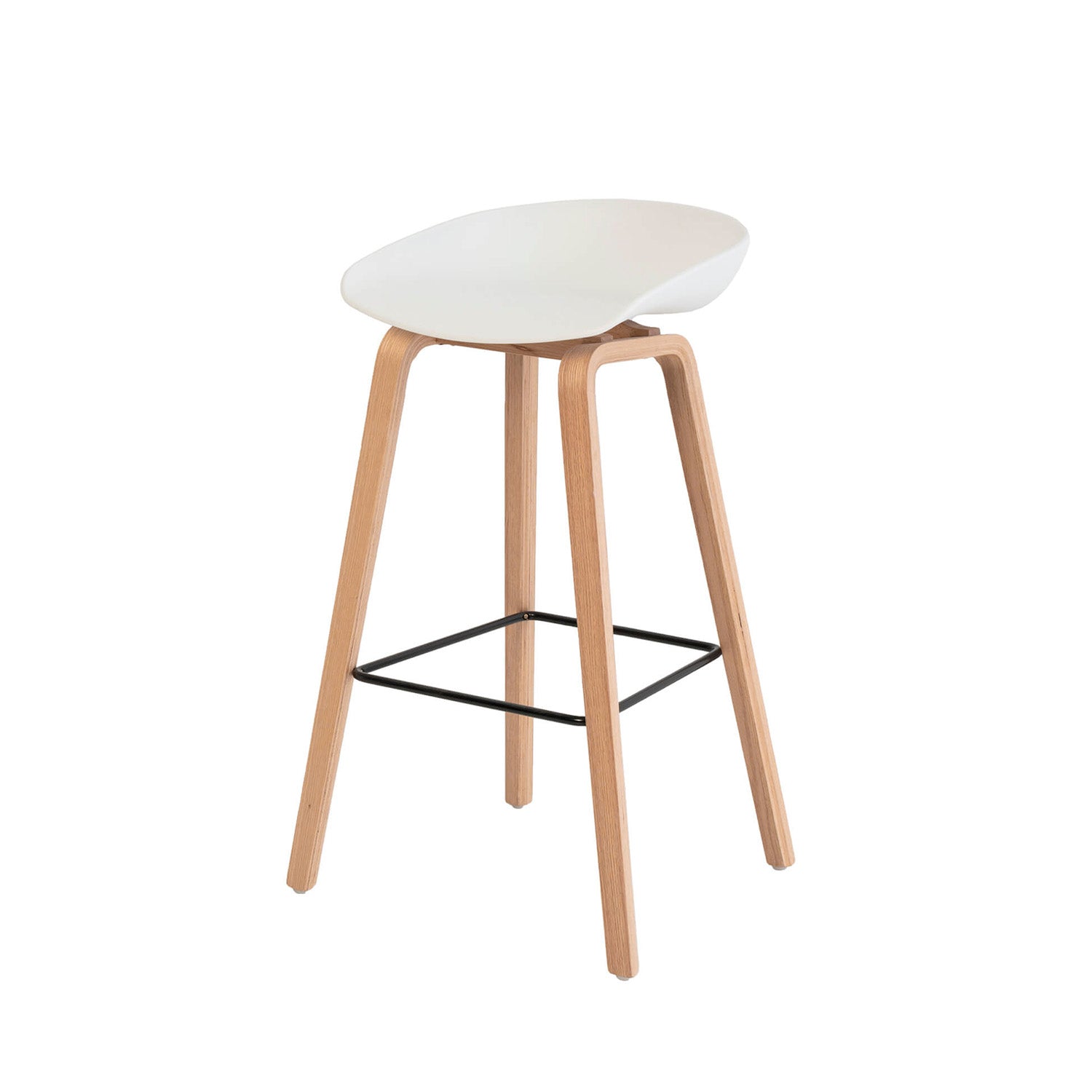 Comprar Taburete Ronie online en KitMuebles