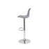 Comprar Taburete Nelly online en KitMuebles