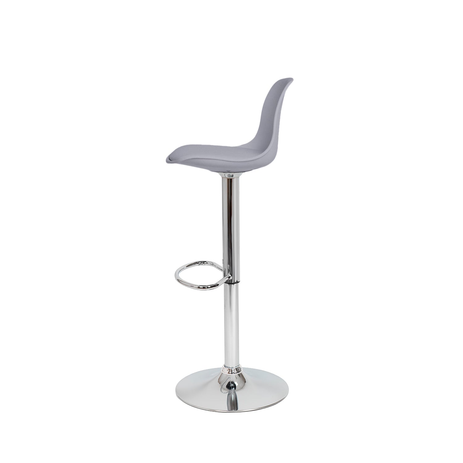 Comprar Taburete Nelly online en KitMuebles